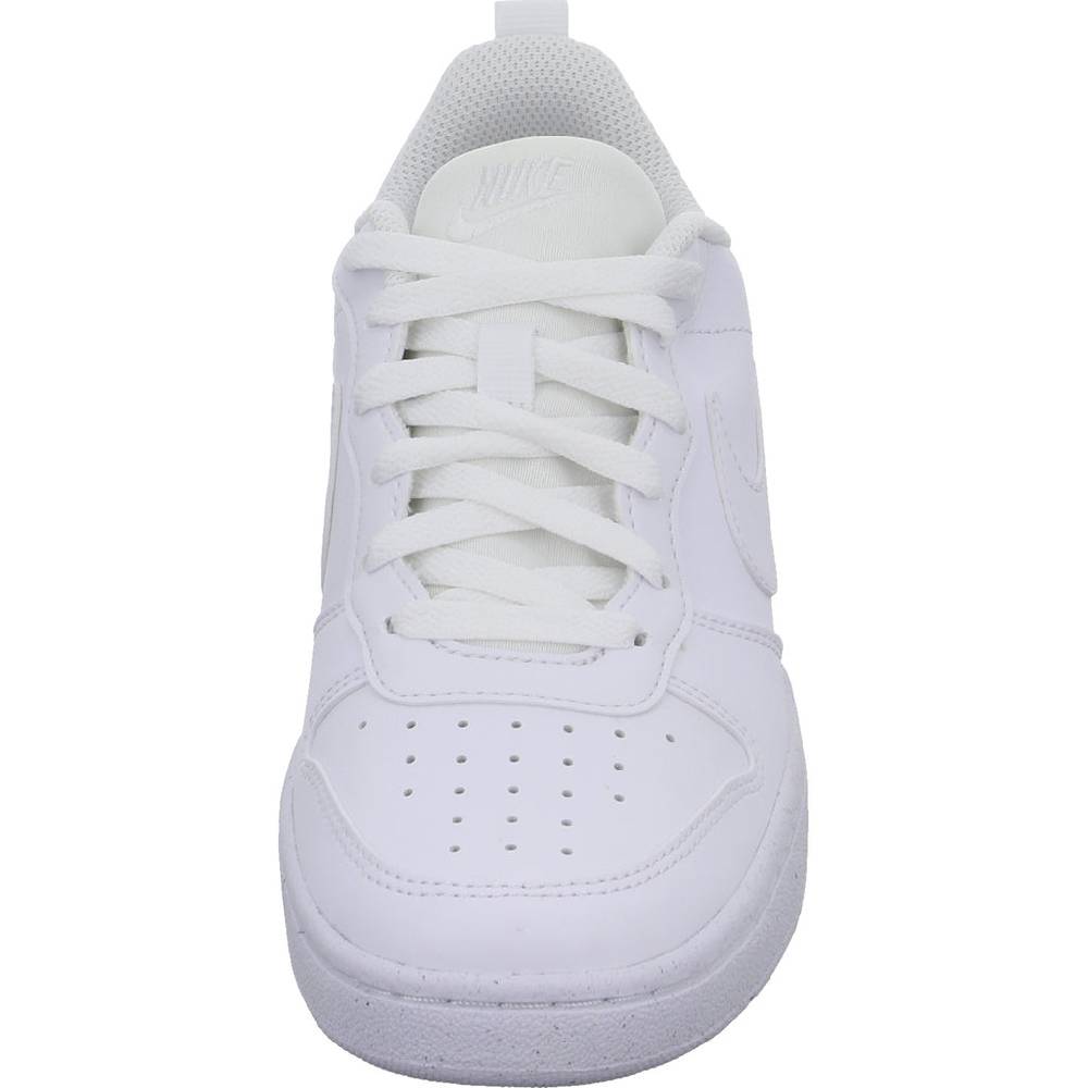 Nike Schnürhalbschuh (casual) Begrenztes Angebot