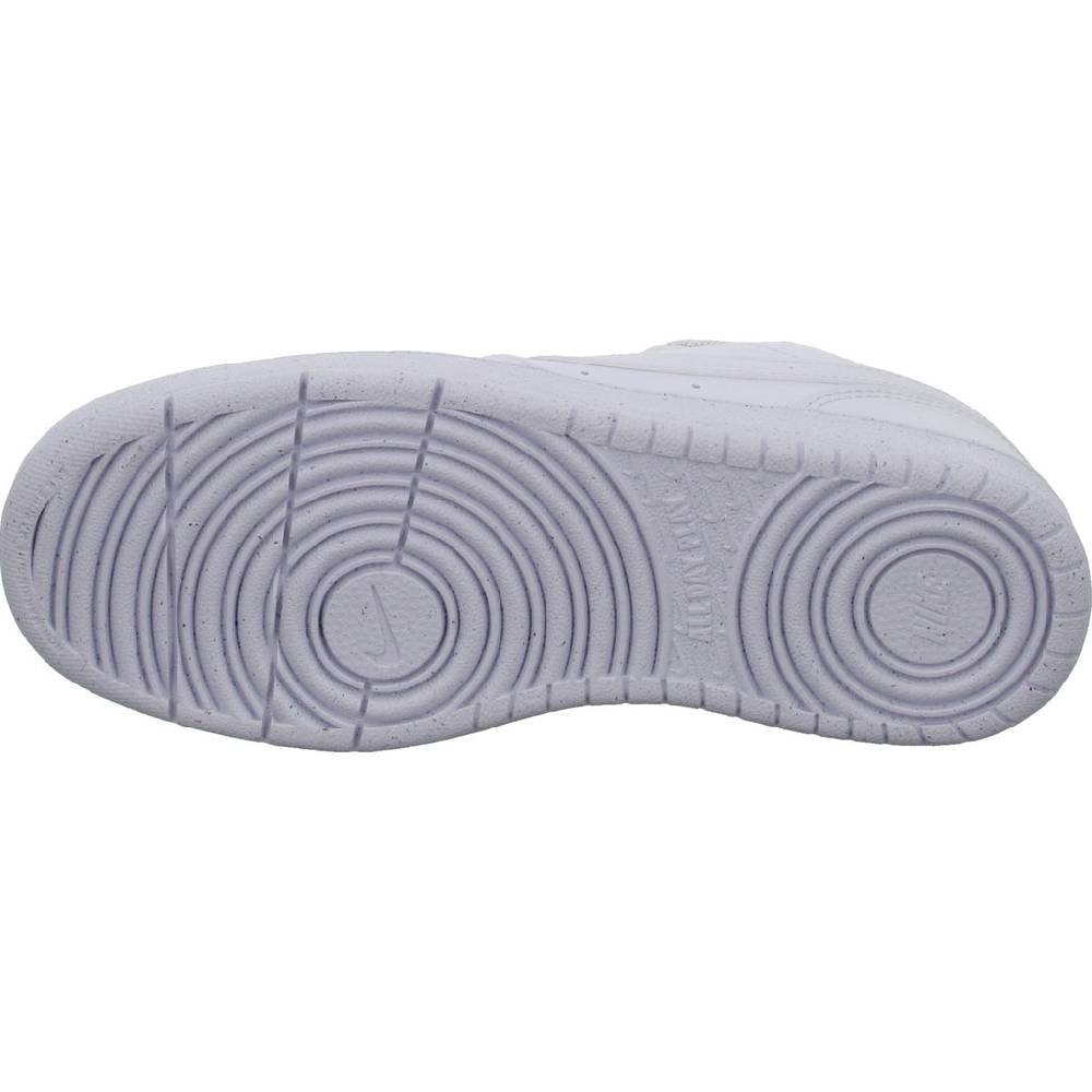 Nike Schnürhalbschuh (casual) Begrenztes Angebot