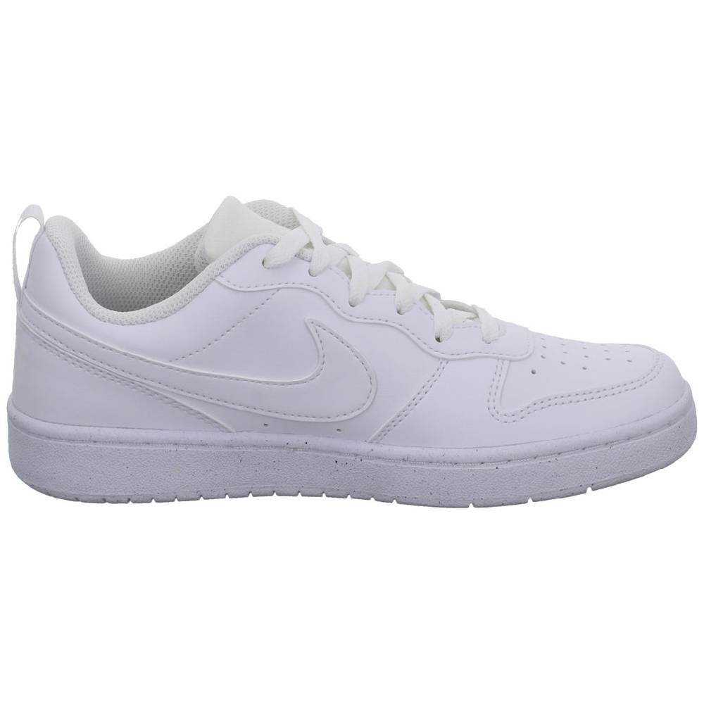 Nike Schnürhalbschuh (casual) Begrenztes Angebot