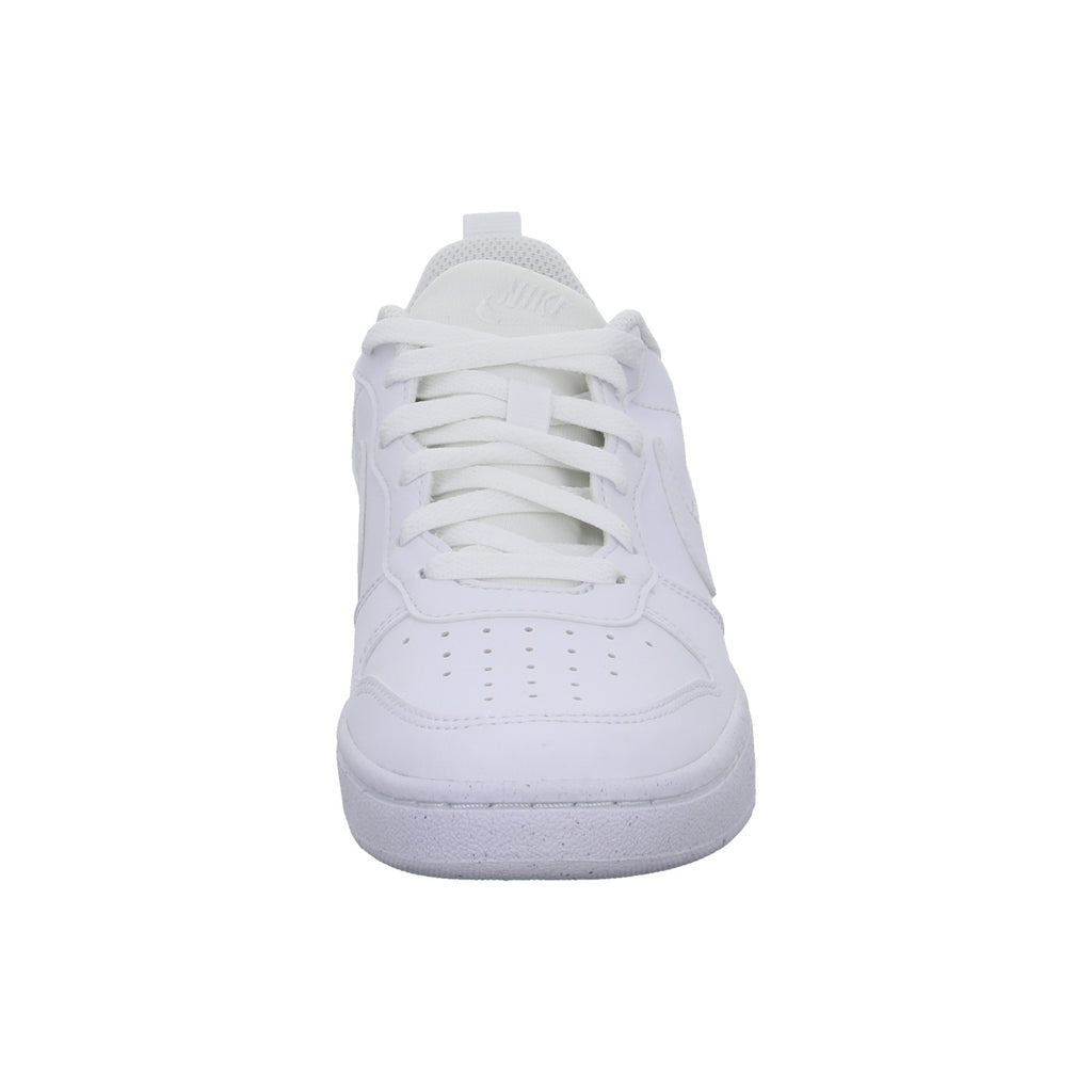 Nike Schnürhalbschuh (casual) Begrenztes Angebot