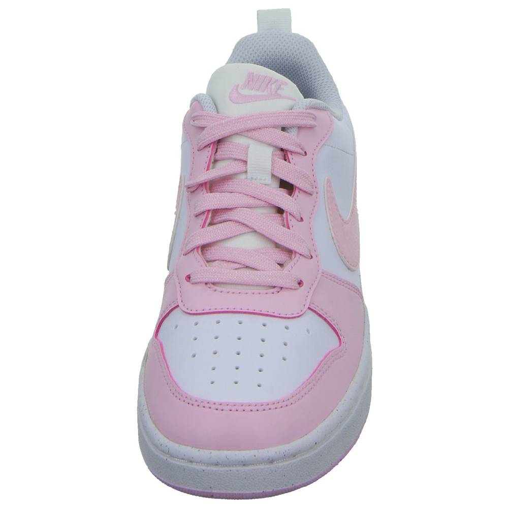 Nike Schnürhalbschuh (casual) Online Shopping