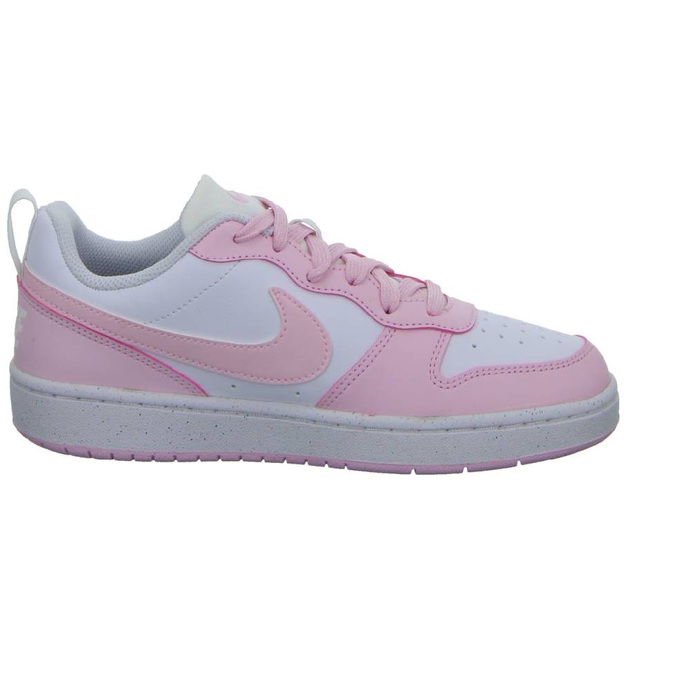 Nike Schnürhalbschuh (casual) Online Shopping