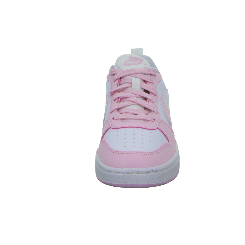 Nike Schnürhalbschuh (casual) Online Shopping