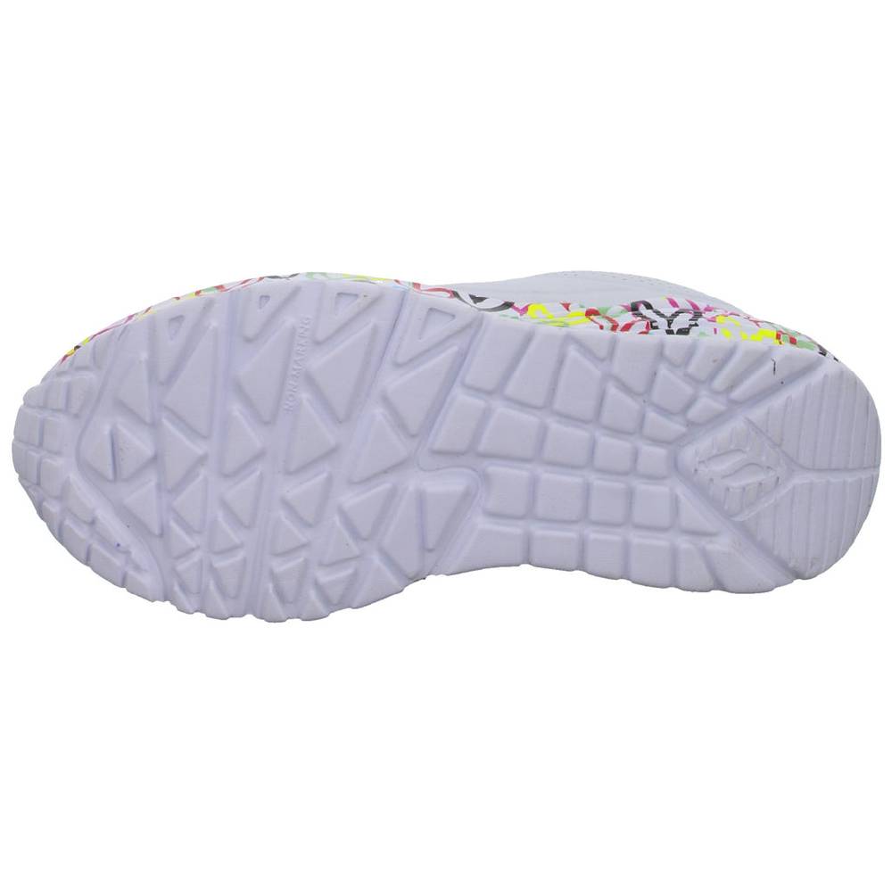 Skechers Schnürhalbschuh (casual) Exklusivangebot