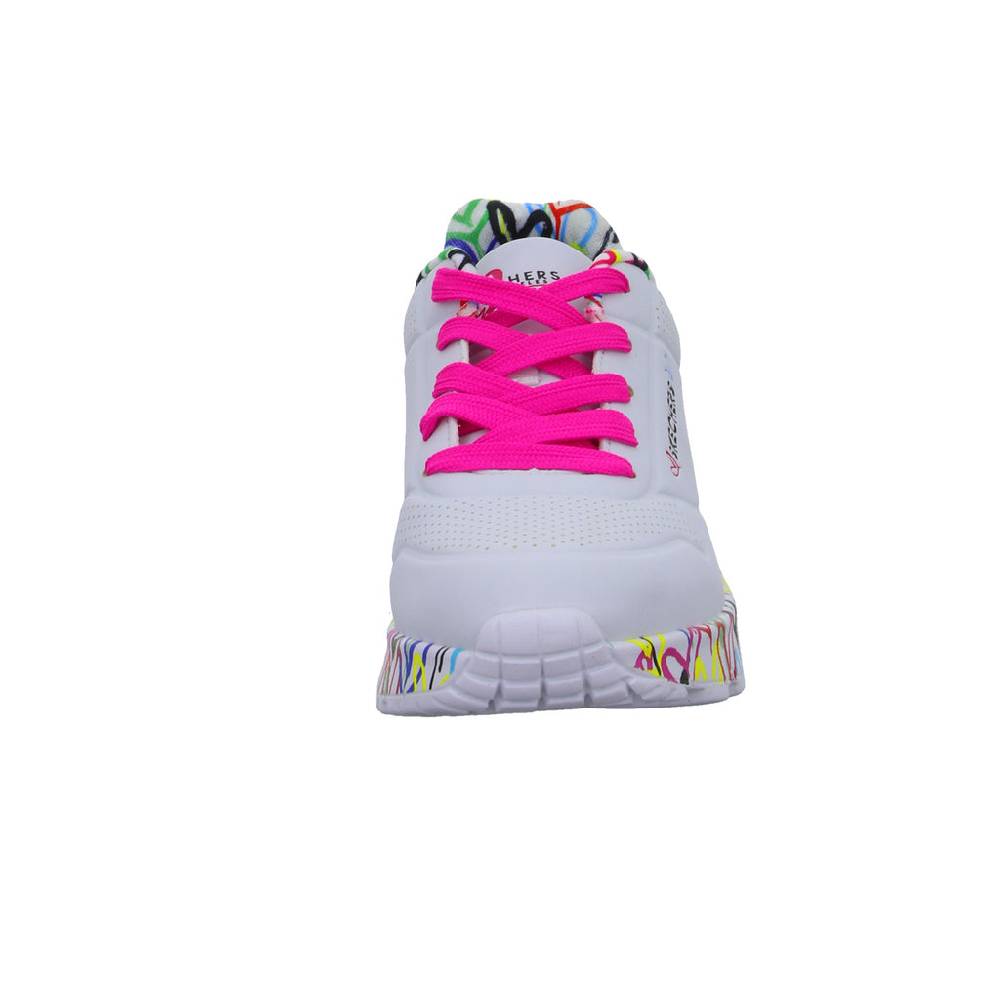 Skechers Schnürhalbschuh (casual) Exklusivangebot