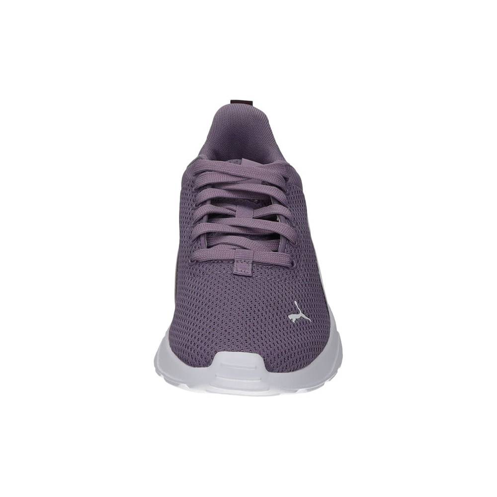Puma Schnürhalbschuh (casual) Preisnachlass