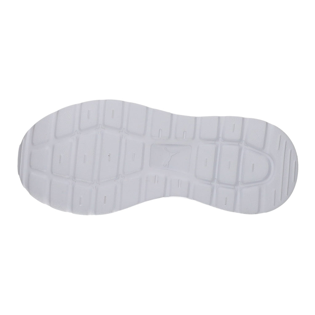 Puma Schnürhalbschuh (casual) Preisnachlass