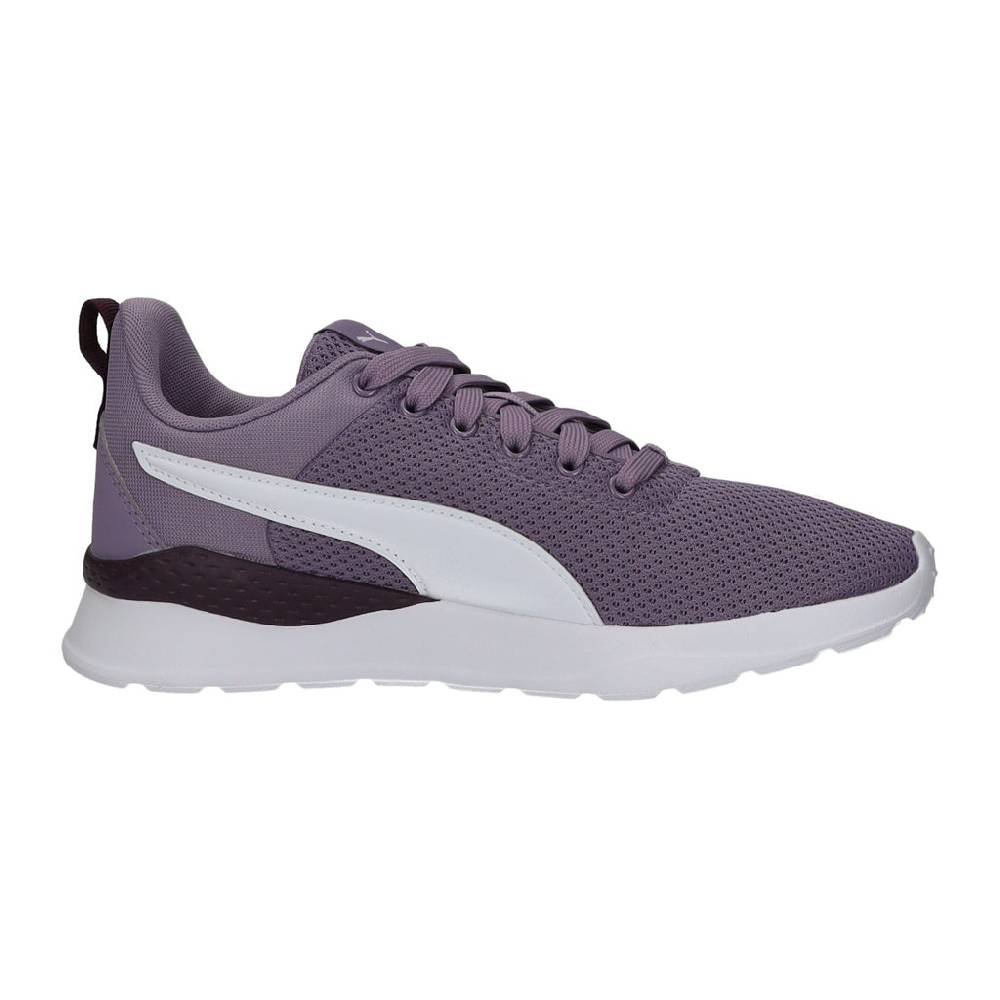 Puma Schnürhalbschuh (casual) Preisnachlass