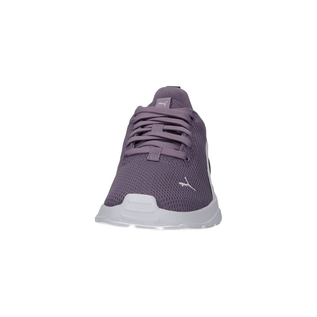 Puma Schnürhalbschuh (casual) Preisnachlass