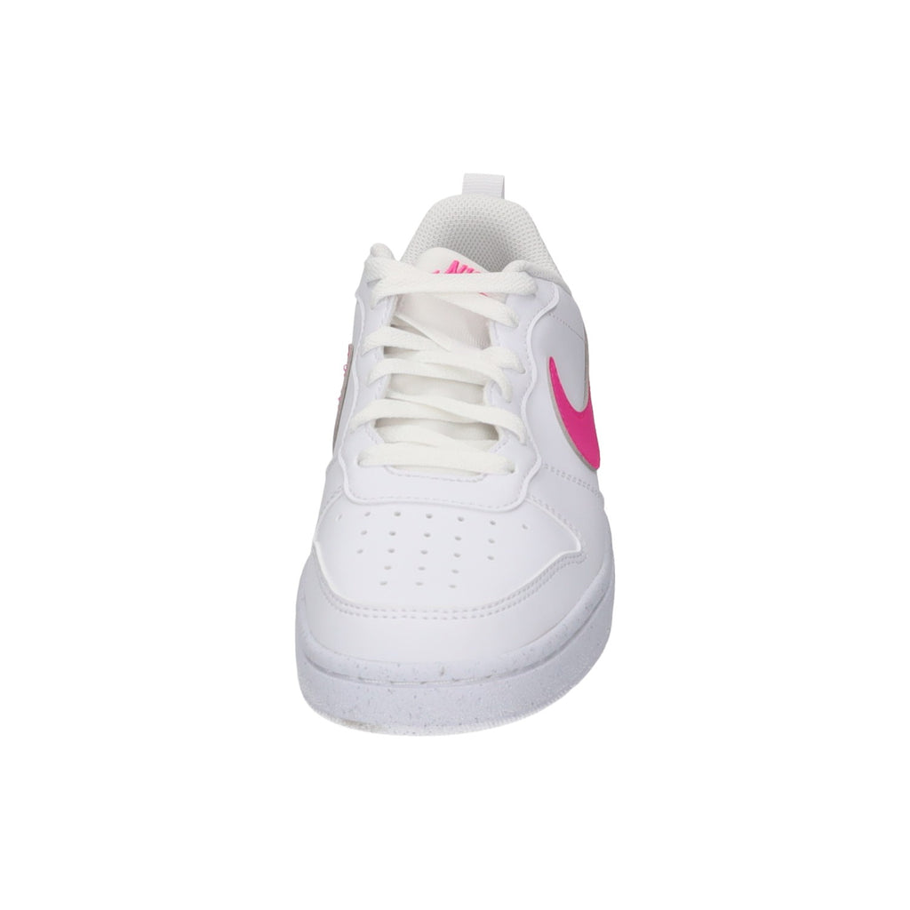 Nike Schnürhalbschuh (casual) Saisonschlussverkauf