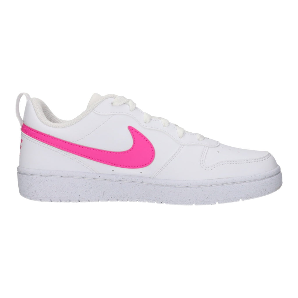 Nike Schnürhalbschuh (casual) Saisonschlussverkauf