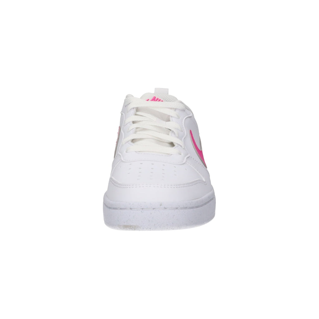 Nike Schnürhalbschuh (casual) Saisonschlussverkauf