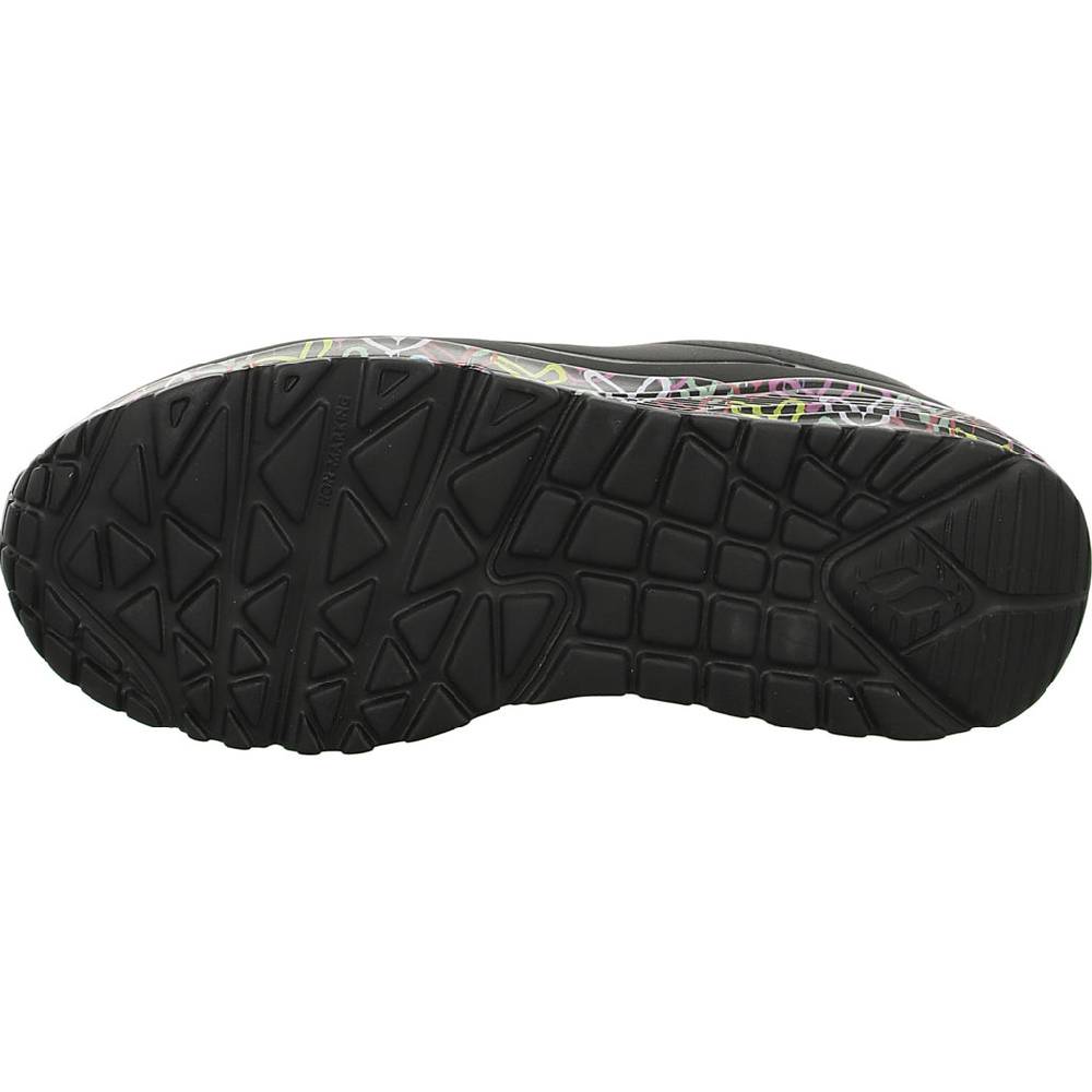 Skechers Schnürhalbschuh (casual) Black Friday