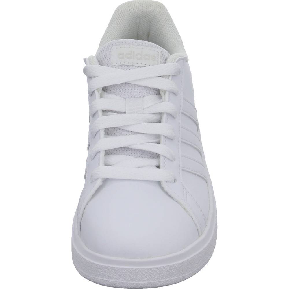 adidas Schnürhalbschuh (casual) Cyber Monday
