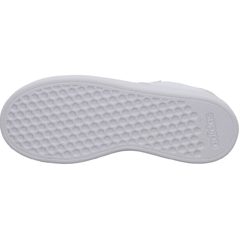 adidas Schnürhalbschuh (casual) Cyber Monday