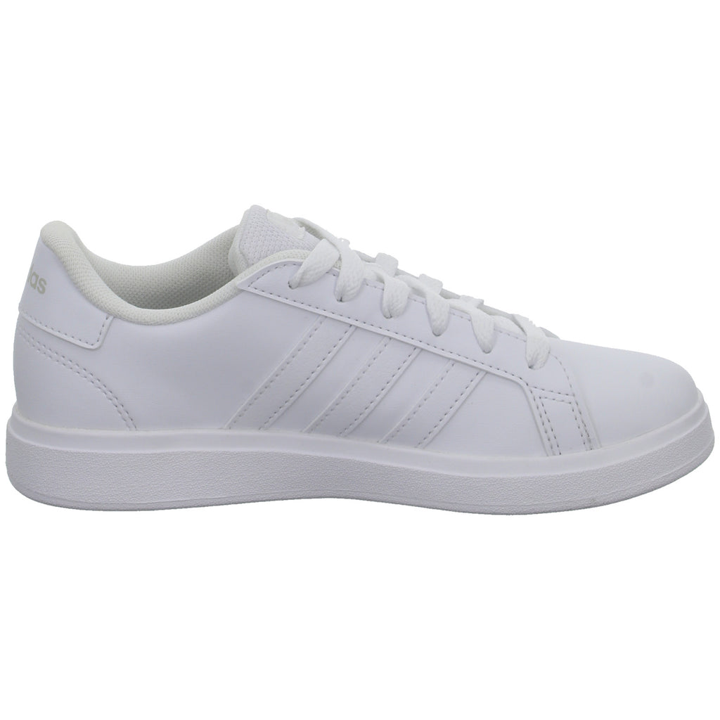 adidas Schnürhalbschuh (casual) Cyber Monday