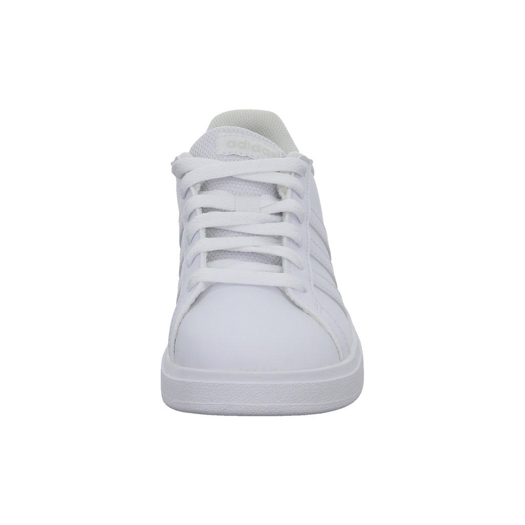 adidas Schnürhalbschuh (casual) Cyber Monday