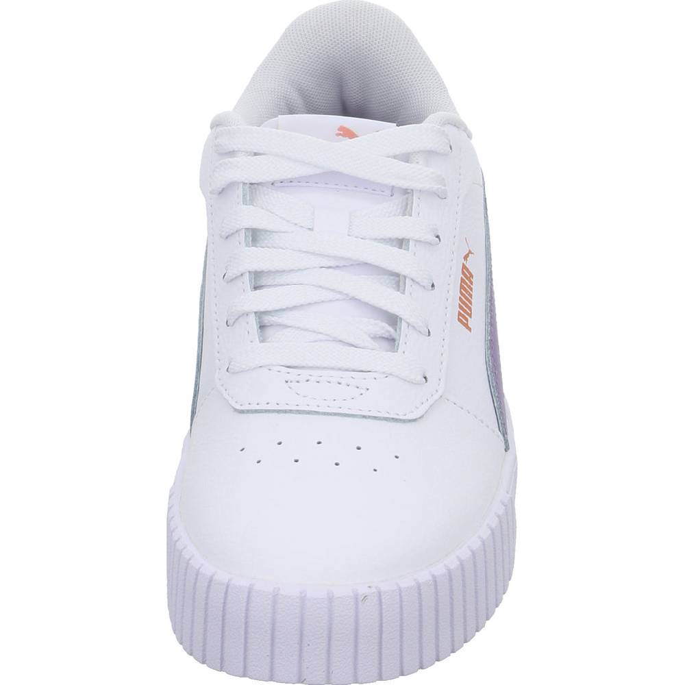 Puma Schnürhalbschuh (casual) Weihnachtsangebot