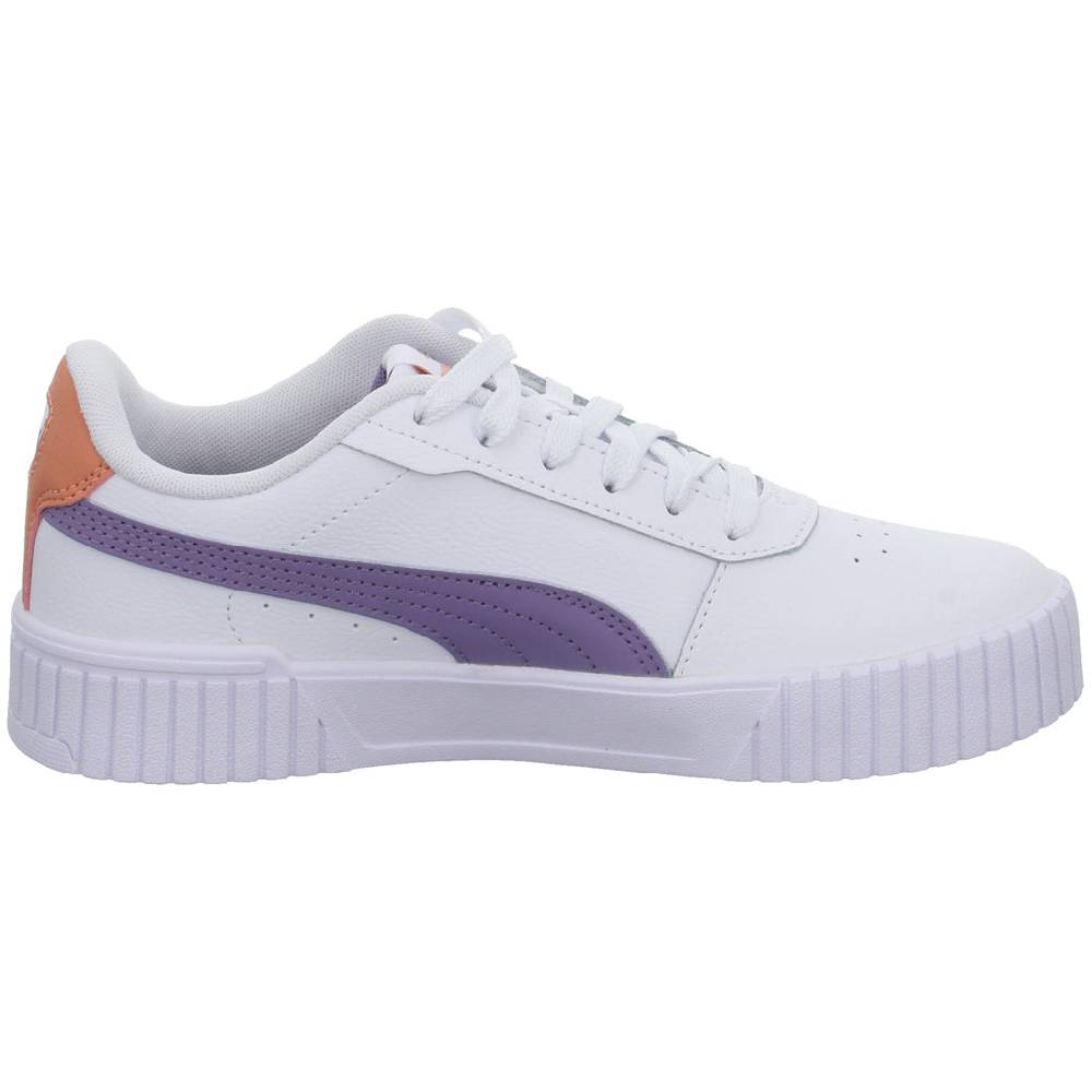 Puma Schnürhalbschuh (casual) Weihnachtsangebot