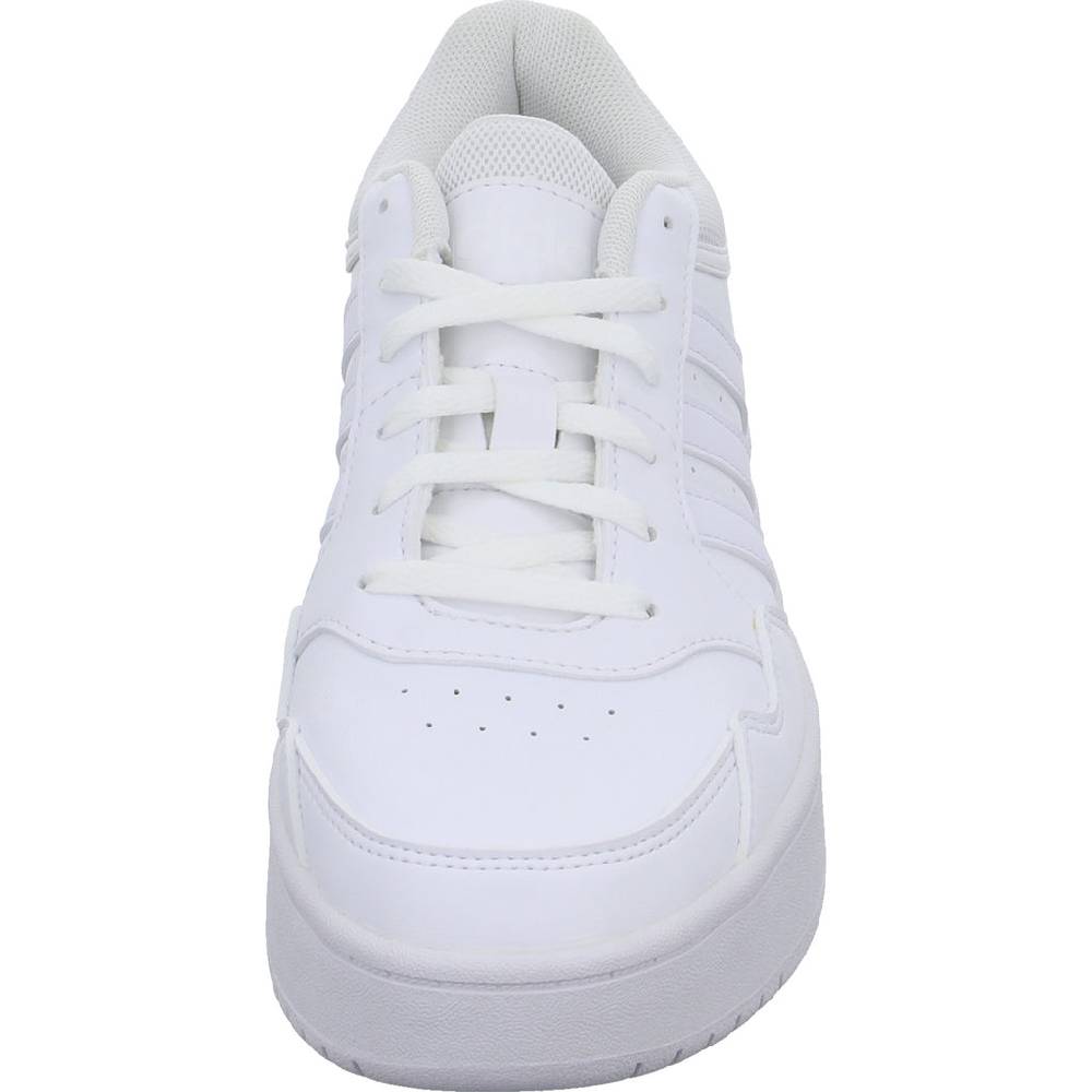 adidas Schnürhalbschuh (casual) Osterangebot
