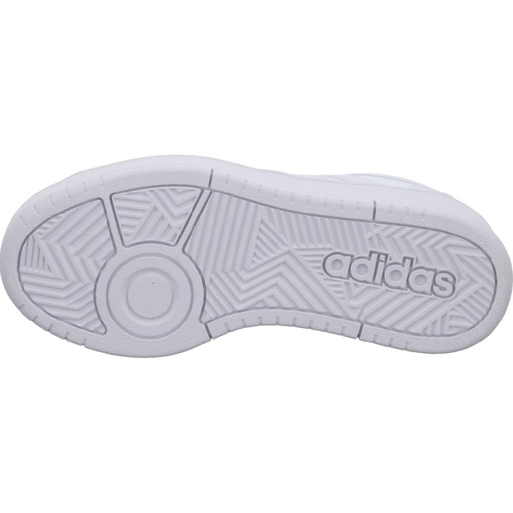 adidas Schnürhalbschuh (casual) Osterangebot