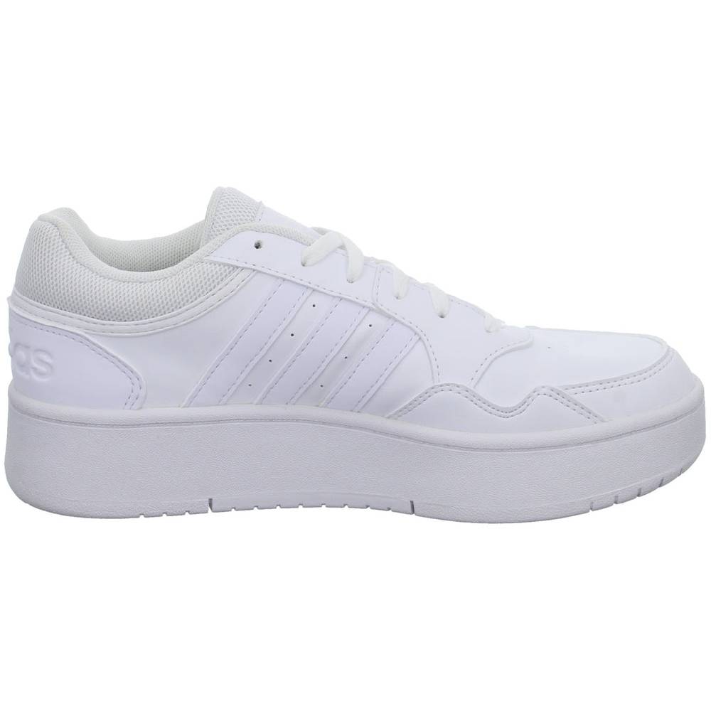 adidas Schnürhalbschuh (casual) Osterangebot