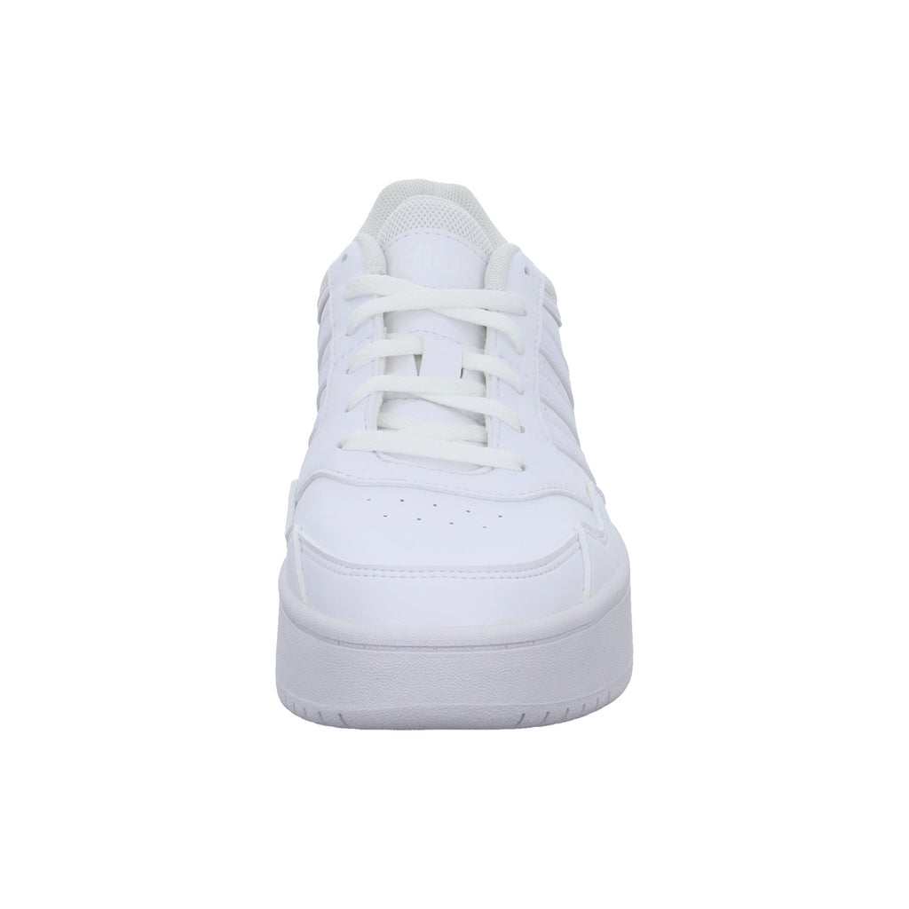 adidas Schnürhalbschuh (casual) Osterangebot