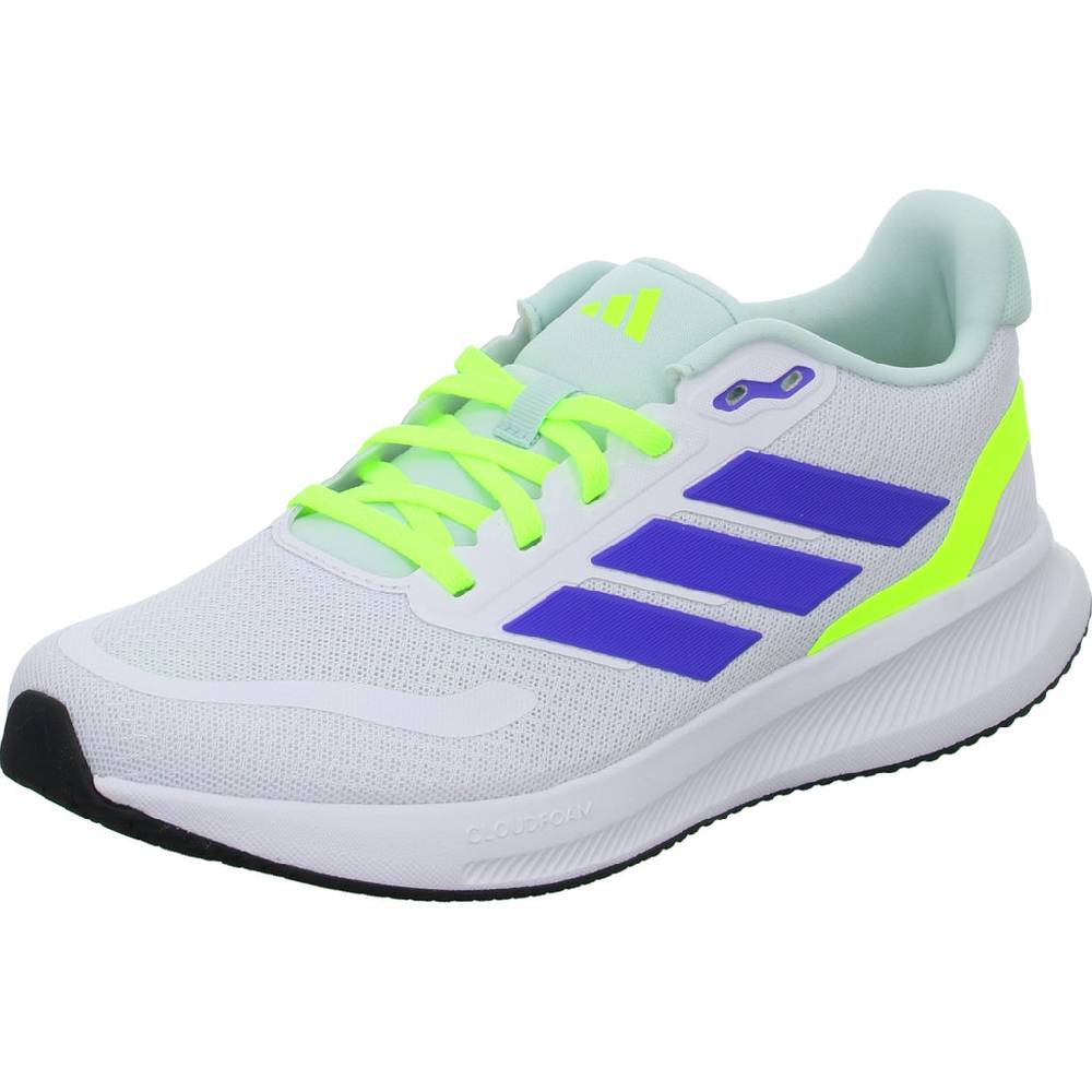 adidas Schnürhalbschuh (casual) Muttertagsangebot