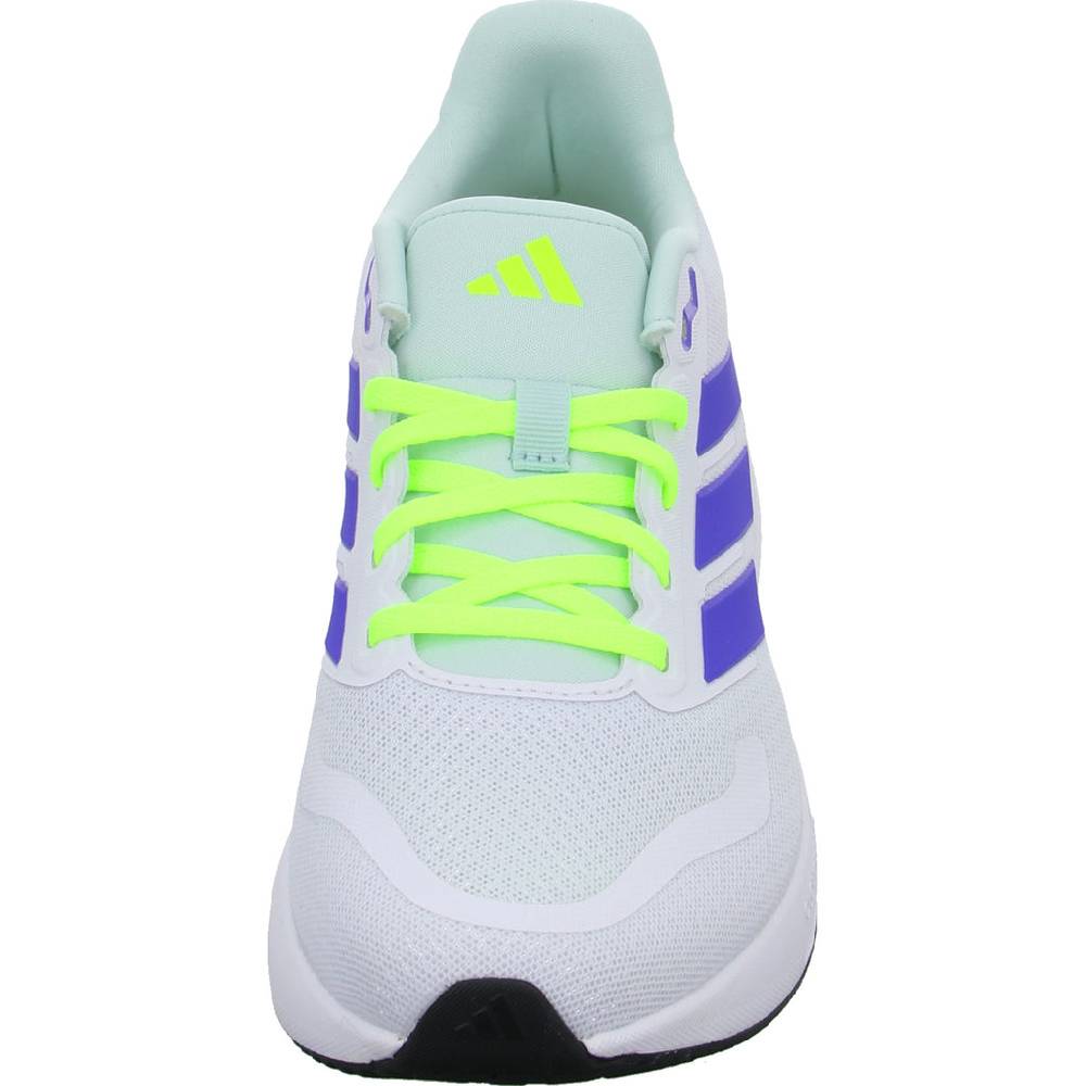 adidas Schnürhalbschuh (casual) Muttertagsangebot