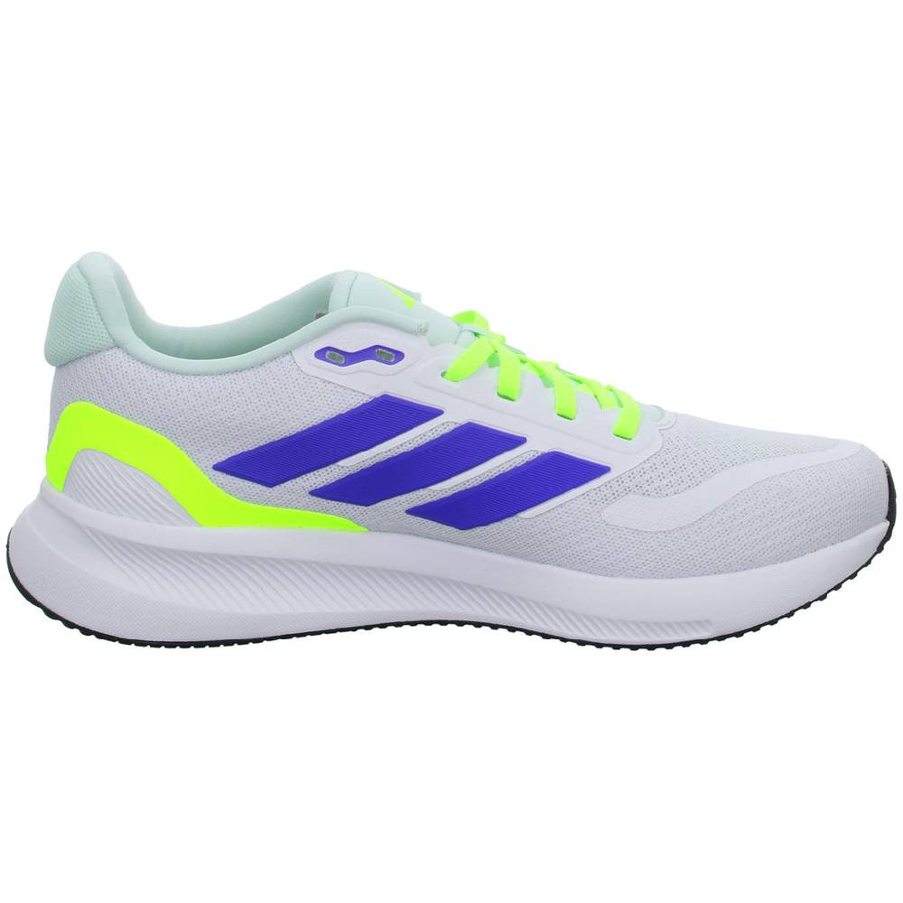 adidas Schnürhalbschuh (casual) Muttertagsangebot