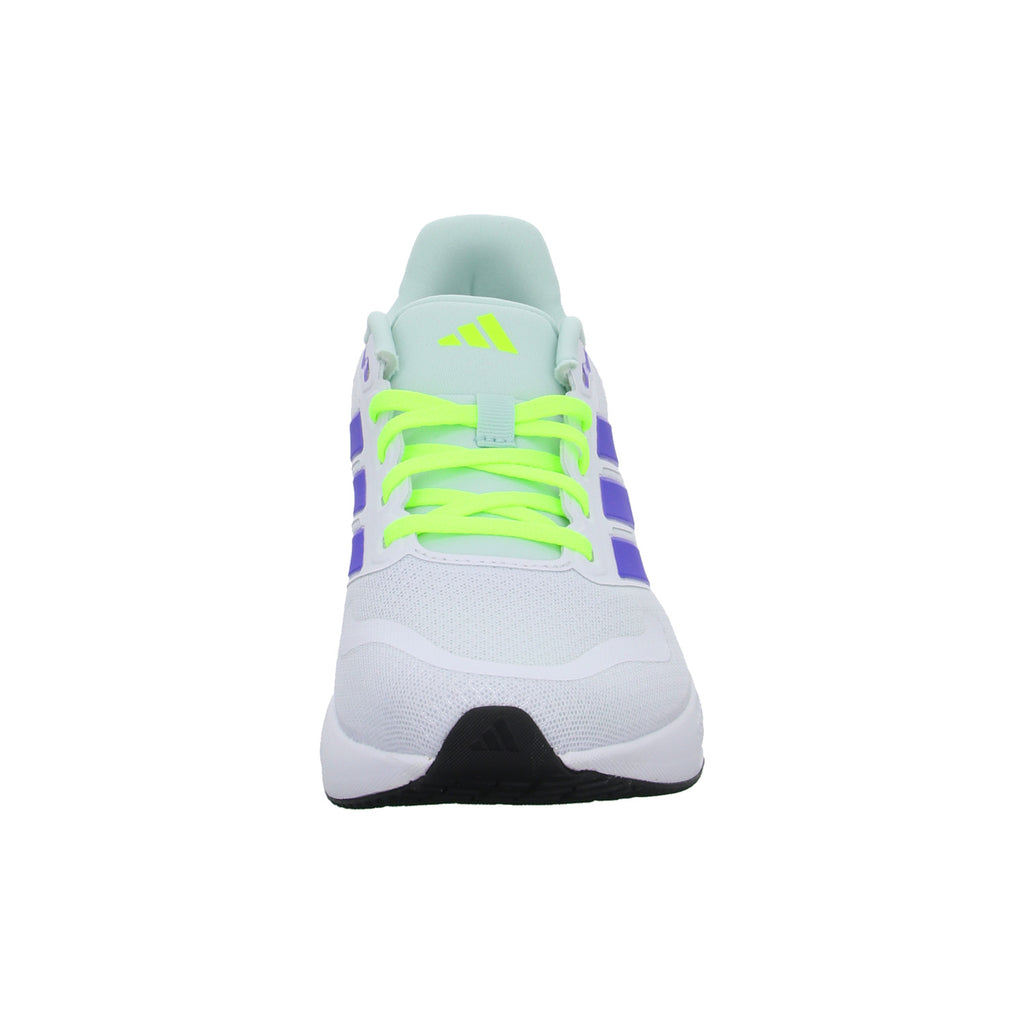 adidas Schnürhalbschuh (casual) Muttertagsangebot