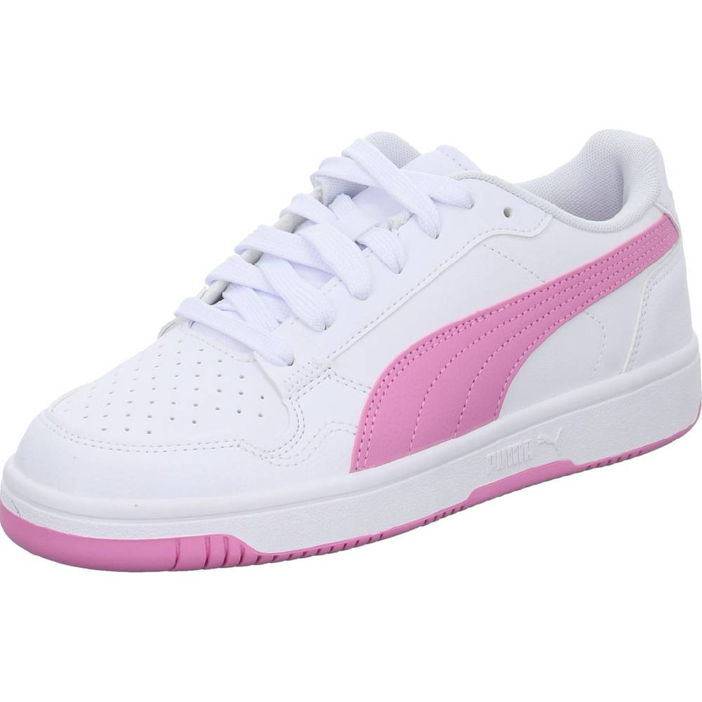 Puma Schnürhalbschuh (casual) Vatertagsangebot