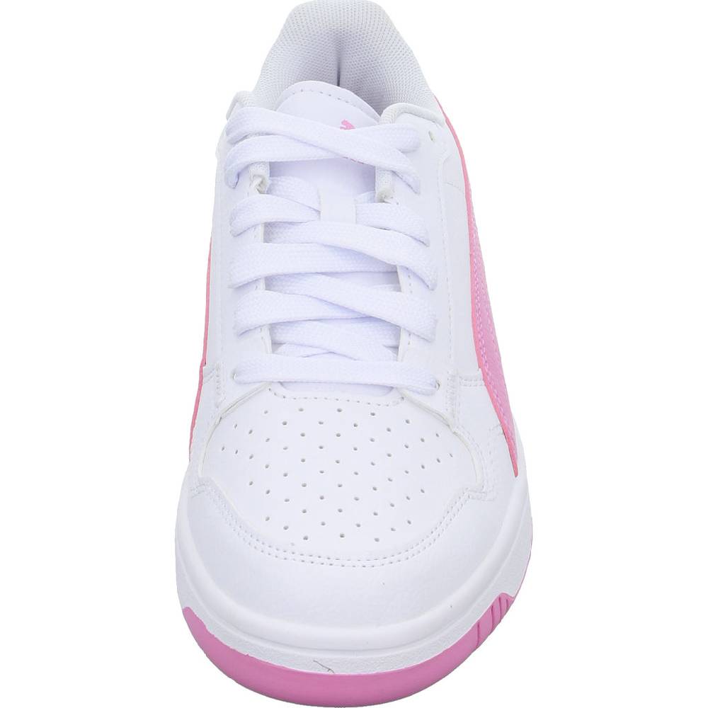 Puma Schnürhalbschuh (casual) Vatertagsangebot
