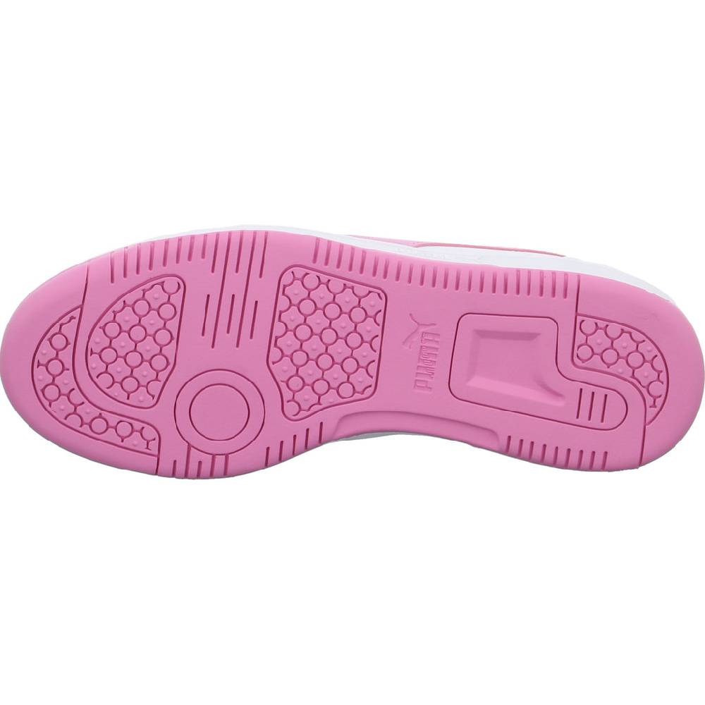 Puma Schnürhalbschuh (casual) Vatertagsangebot