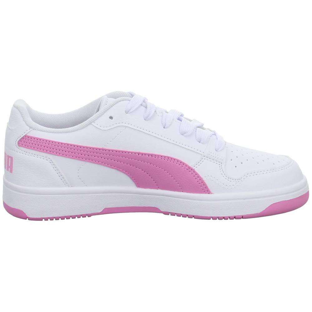 Puma Schnürhalbschuh (casual) Vatertagsangebot