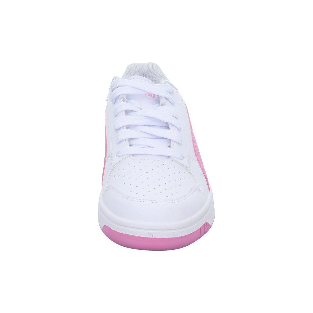 Puma Schnürhalbschuh (casual) Vatertagsangebot
