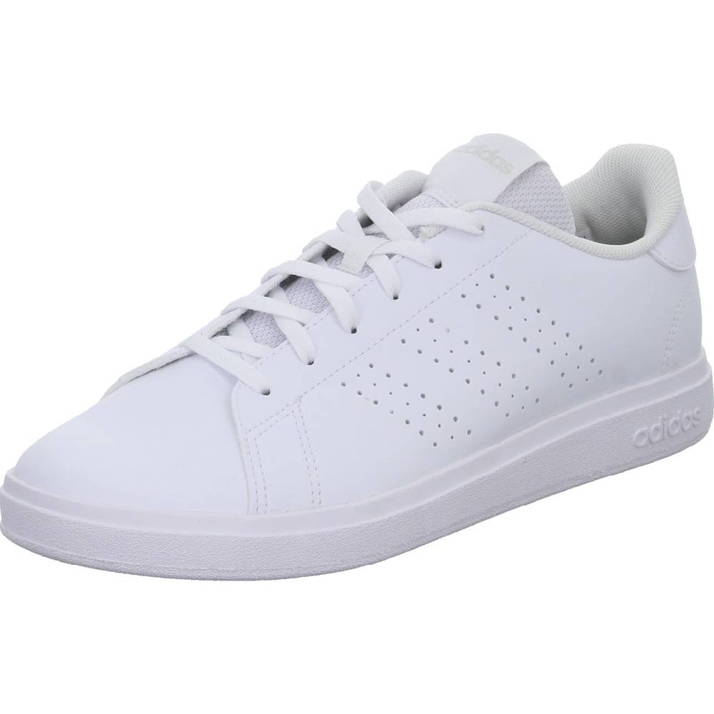 adidas Schnürhalbschuh (casual) Valentinstagsangebot