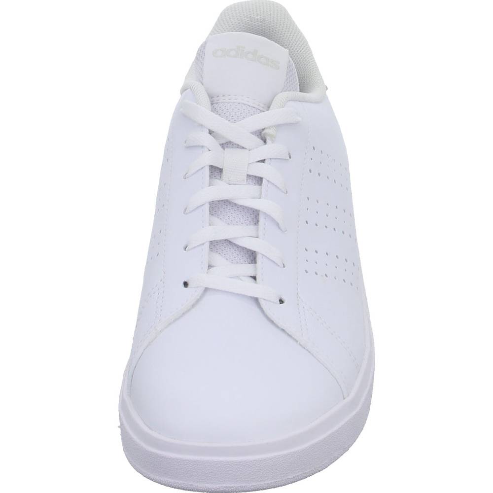 adidas Schnürhalbschuh (casual) Valentinstagsangebot