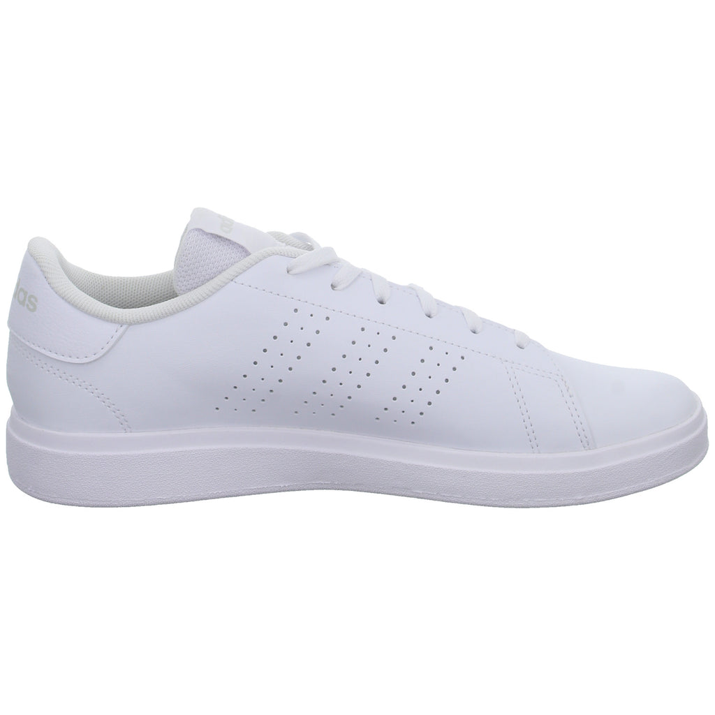adidas Schnürhalbschuh (casual) Valentinstagsangebot
