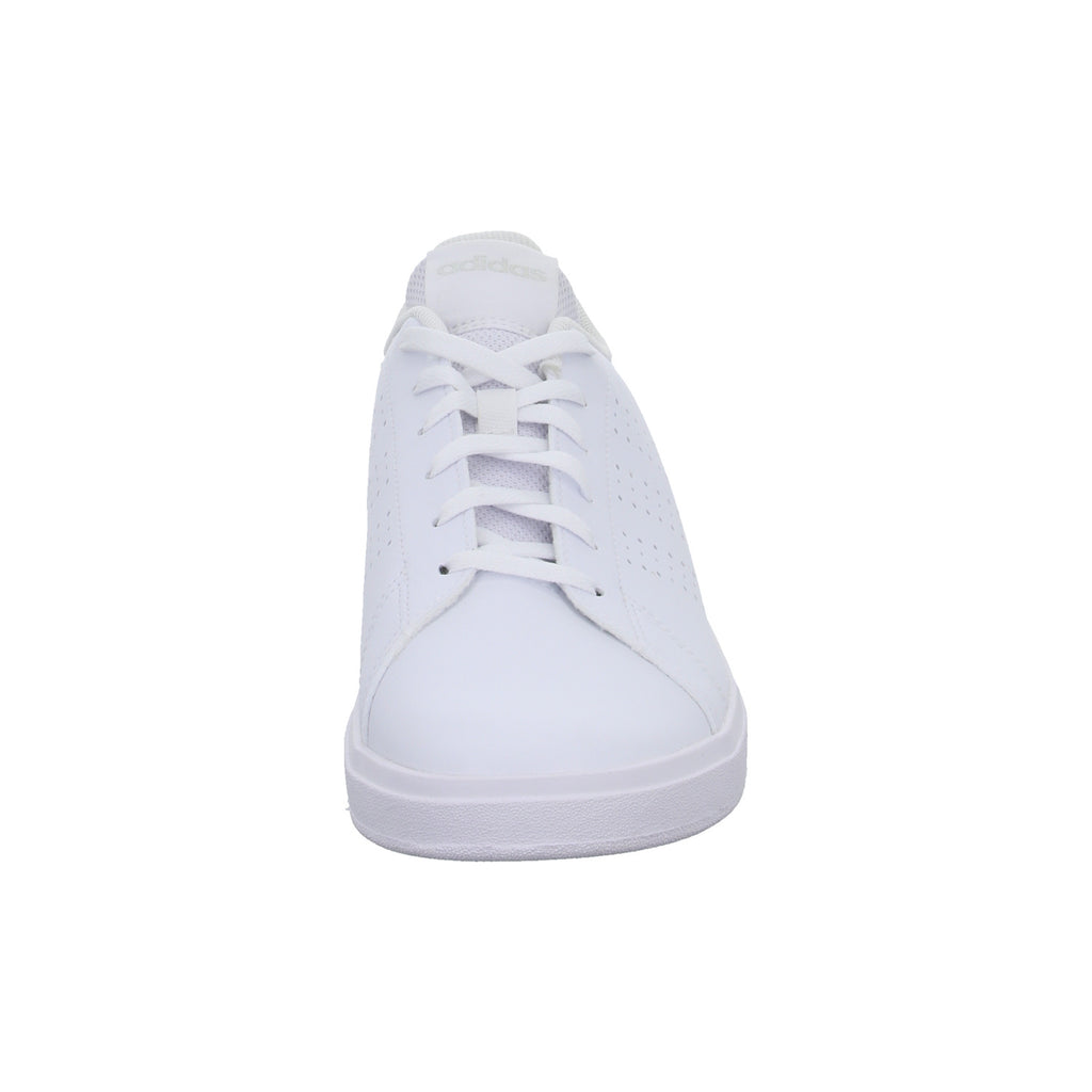 adidas Schnürhalbschuh (casual) Valentinstagsangebot