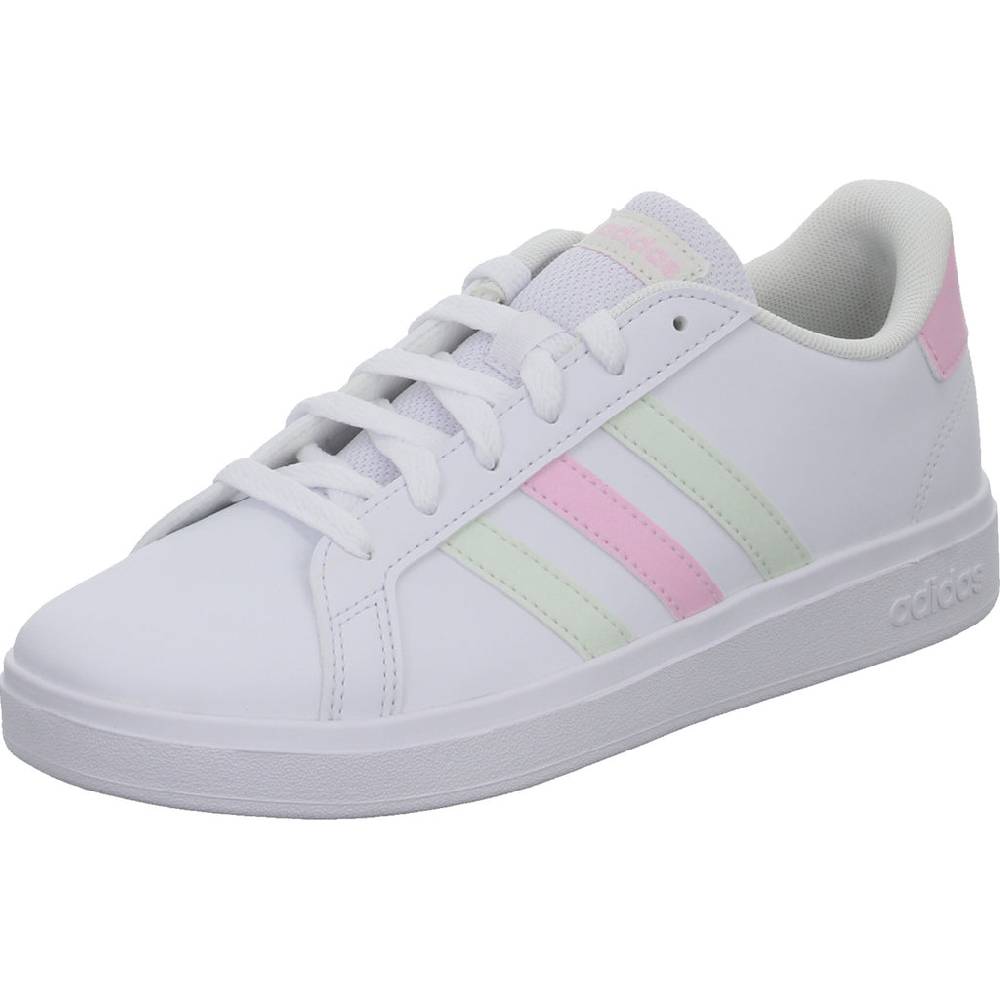 adidas Schnürhalbschuh (casual) Jubiläumsangebot