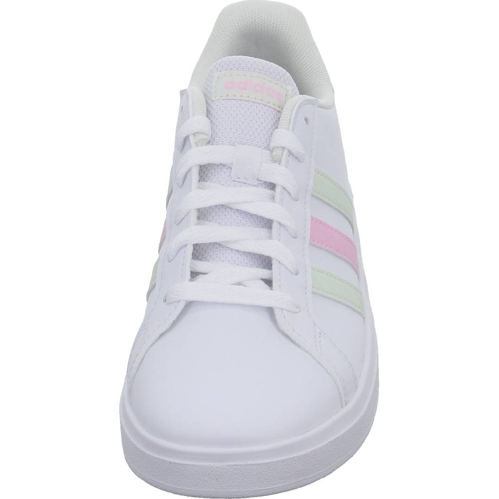 adidas Schnürhalbschuh (casual) Jubiläumsangebot