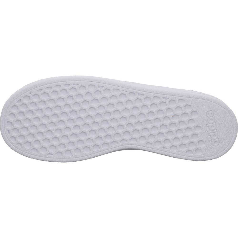 adidas Schnürhalbschuh (casual) Jubiläumsangebot