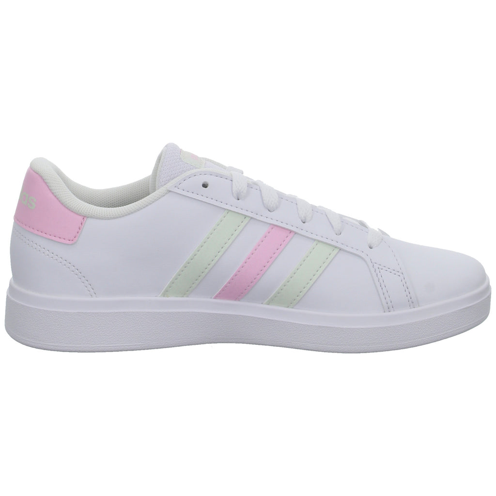 adidas Schnürhalbschuh (casual) Jubiläumsangebot