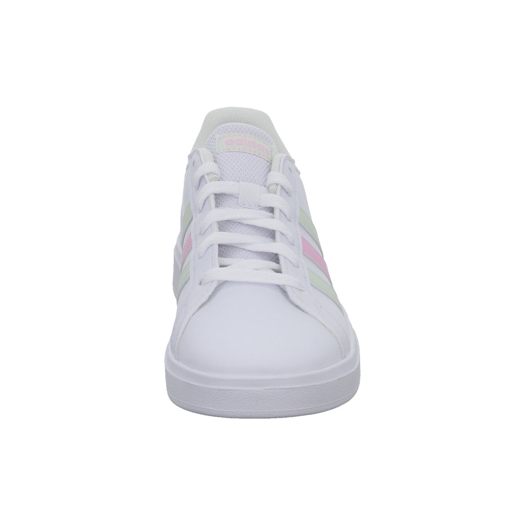 adidas Schnürhalbschuh (casual) Jubiläumsangebot