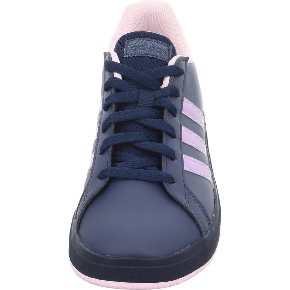 adidas Schnürhalbschuh (casual) Lagerräumung