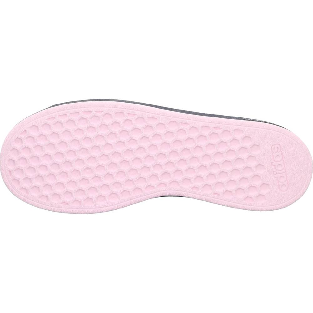 adidas Schnürhalbschuh (casual) Lagerräumung