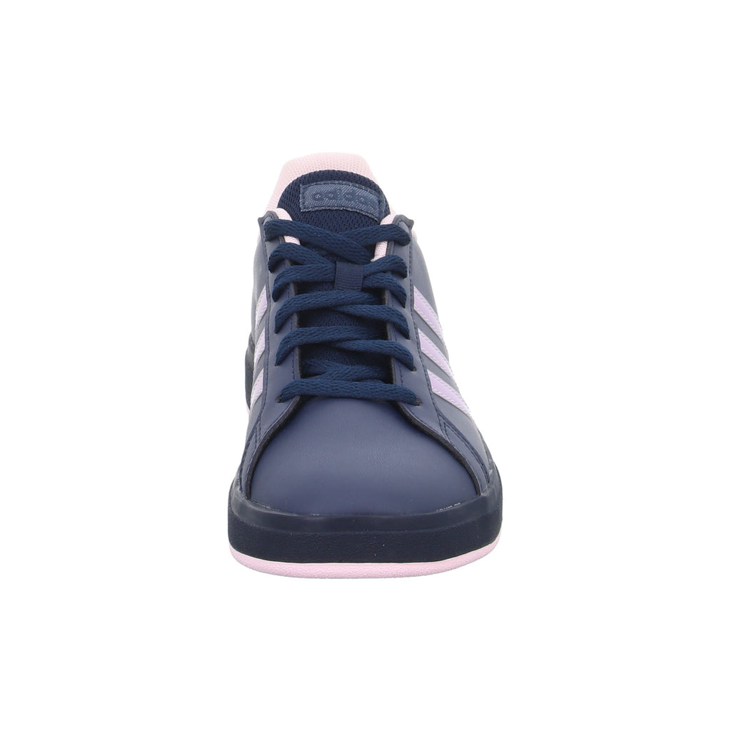 adidas Schnürhalbschuh (casual) Lagerräumung