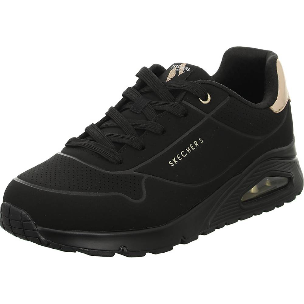 Skechers Schnürhalbschuh (casual) Heißer Verkauf