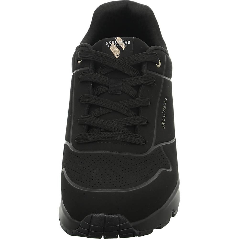 Skechers Schnürhalbschuh (casual) Heißer Verkauf